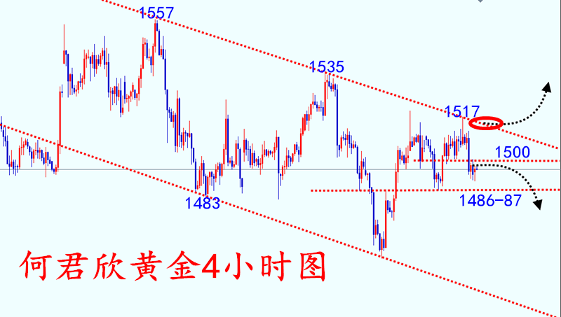 QQ截图20191011113016.png