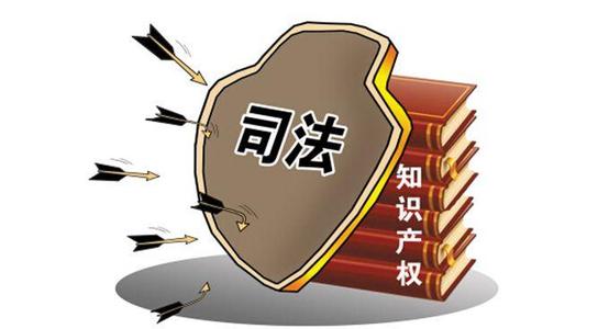 微信图片_20191011120257.jpg