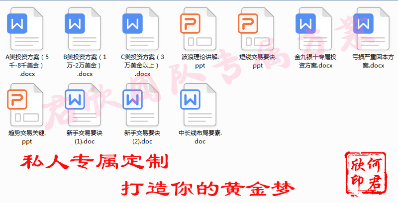 风控图.png