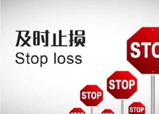 微信图片_20191011120209.jpg