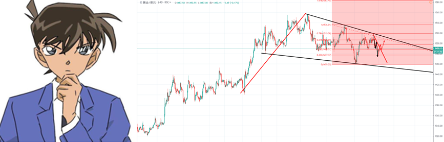 QRA$NQ}{O~V(G]C2(01HE3V.png