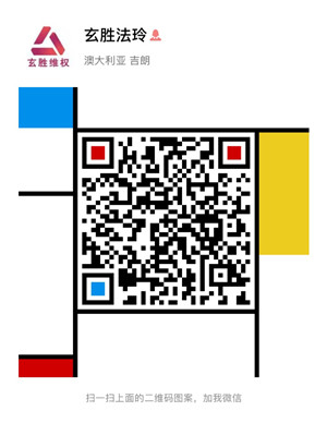 d8fe26c2c4e1234e9445ad37b666a48.jpg