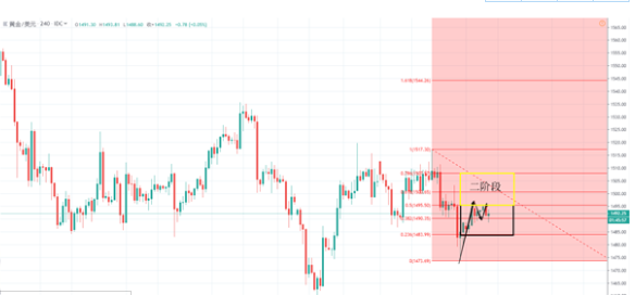 KV$~5O@DCAH8P1OK5%$JSR2.png