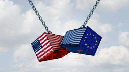 Ran Mingyu:10.19英国脱欧推迟，黄金下周50点利润起，跟吗？172 / author:ranmingyu / PostsID:1496875