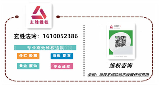 微信图片_20190902104559_副本.jpg