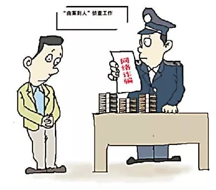 微信图片_20191011120212.jpg