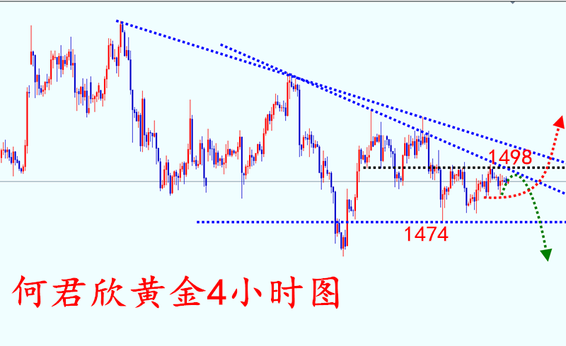 QQ截图20191021110230.png