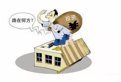 1563157176820016278_副本.jpg