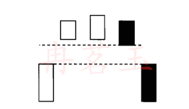 b688d07ab62600620042302e621060d8_df30be611fde31890e93b9a44eba20e0_副本.png