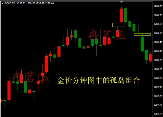 9419cd1370ca535d67d3b4d9dad1a8a5_94810a73499fb5f0a20c45c8eb780a06_副本.png