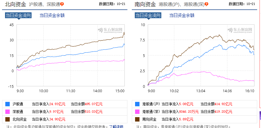 1571700041173954.png 1.png