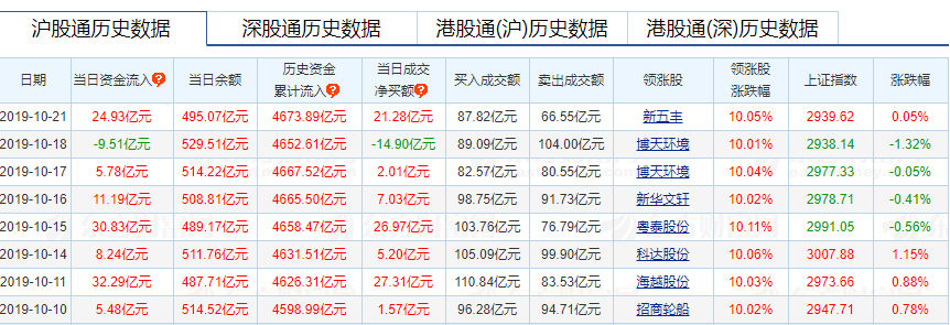 1571700043358181.png 2.png