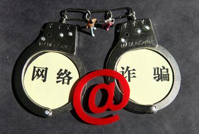 1571706823479383.jpg 微信图片_20190809101143.jpg