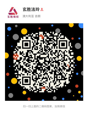 2aaf17511f56469fbb6e94f8fb9df0f.jpg
