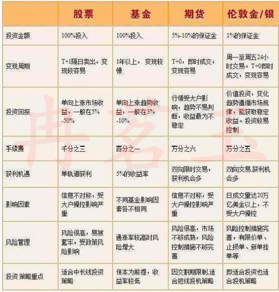 1f55d1d26b0a3a92ff9e5fa831030c8d_1570776077531107_副本.jpg
