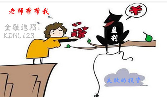 61_副本.jpg