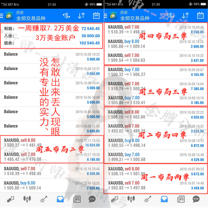 Screenshot_20191007_204838_net.metaquotes.metatra_副本_副本.png