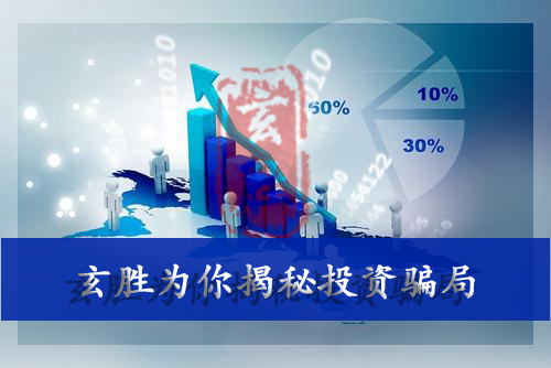 微信图片_20191022154432.png