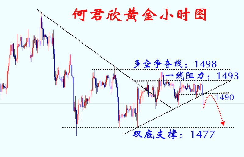 QQ截图20191022004857.png
