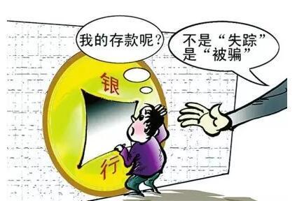 微信图片_20190731145547.jpg
