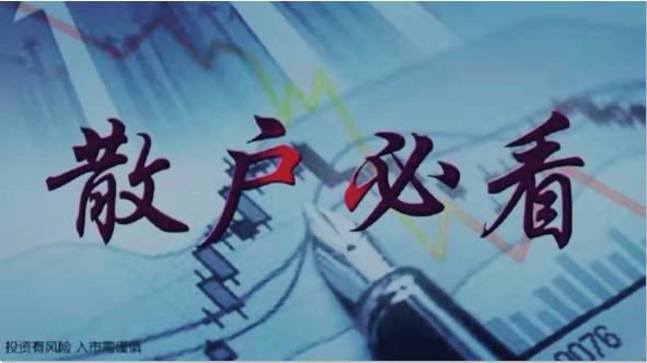 QQ图片20190709012737.png