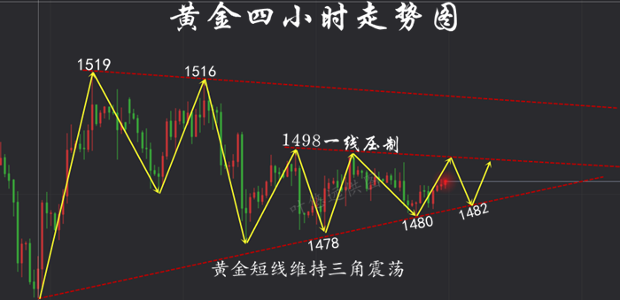 http://mpimg.cnfol.com/ueditor/201910/23/1571813526431672.png