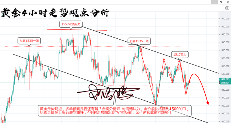 QQ截图20191014154310_副本.png