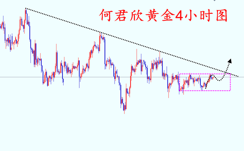 QQ截图20191024102910.png