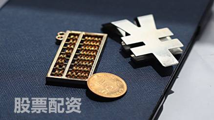 1571965735619859.jpg 微信图片_20191011120225.jpg