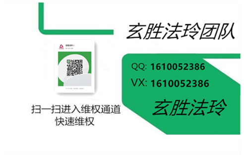 blog_attach_15664554754041_副本.jpg