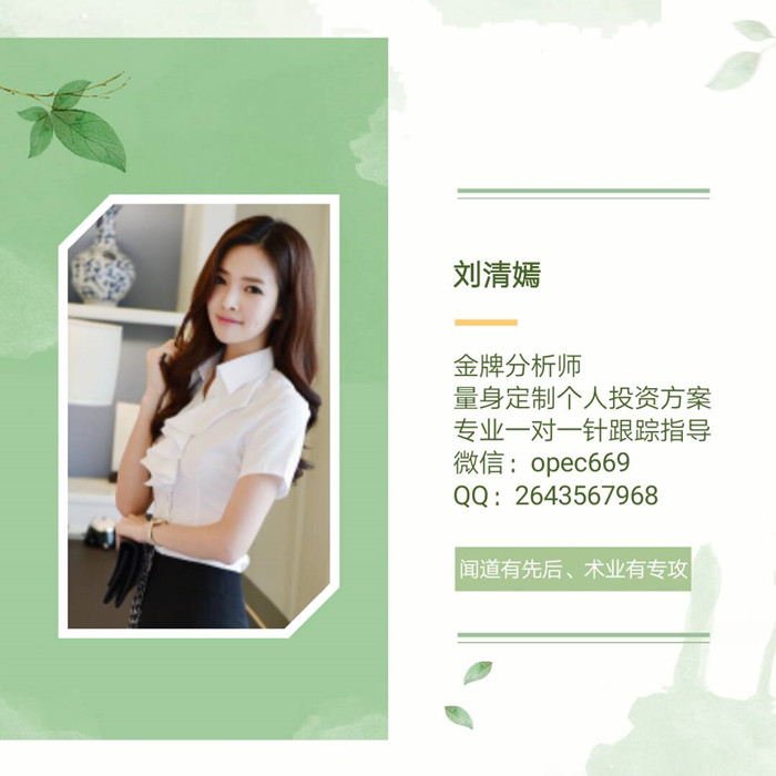 24AFB5882AB60659930A988CCD233ED0_副本.jpg