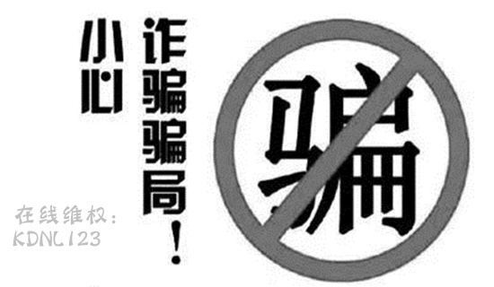 501_副本.jpg