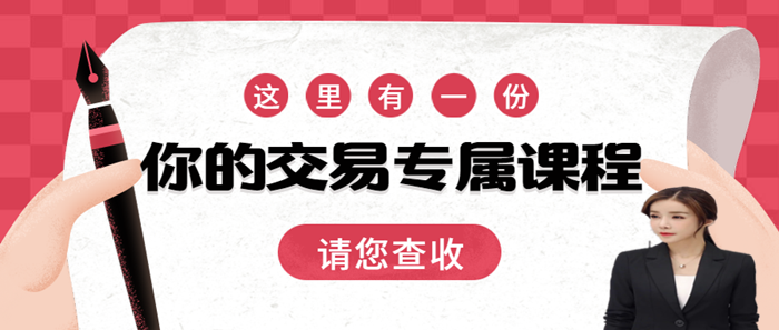 头图10.27.png