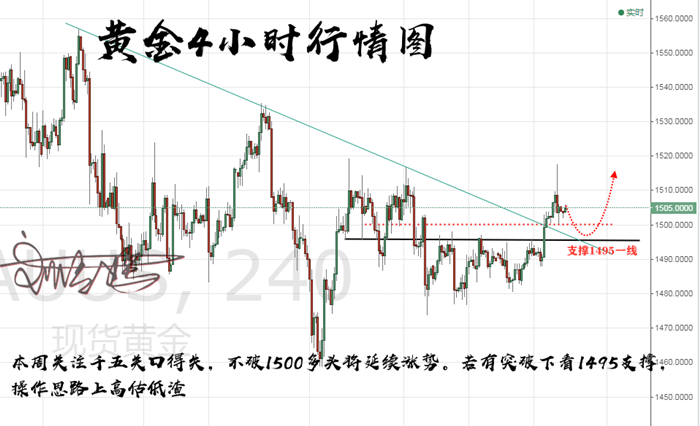 QQ图片20191028110827_副本.png