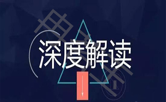 Ran Mingyu:10.28黄金千五支撑震荡，超级周精准现价必回本634 / author:ranmingyu / PostsID:1501125