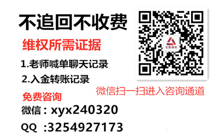 15706118758647_副本.jpg