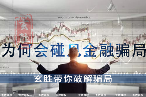 微信图片_20191028171601.png