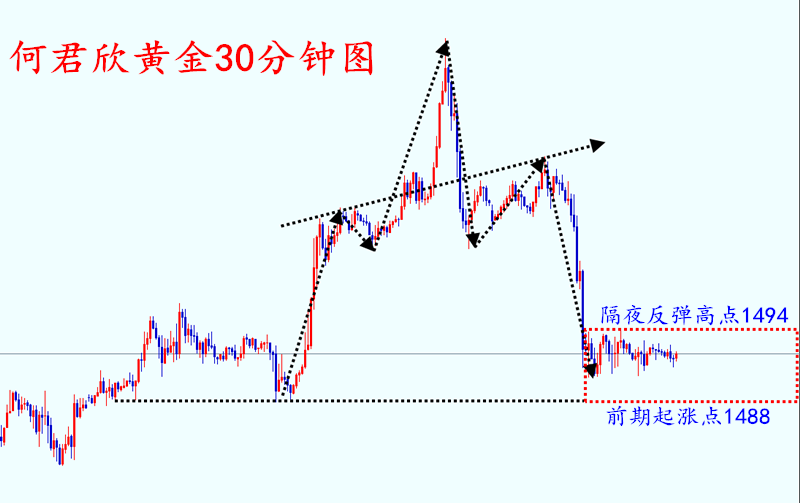 QQ截图20191029145648.png