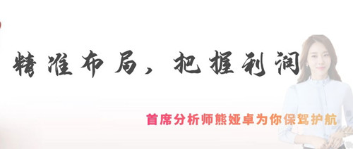 Xiong Yazhuo:10.30黄金原油操作策略，今日多空盈利均抓住，你是否有又亏损？501 / author:Xiong Yazhuo / PostsID:1501924