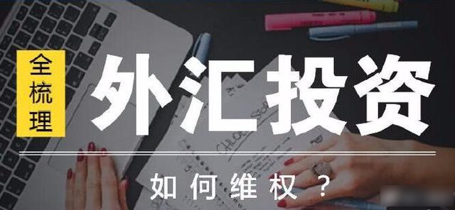 微信图片_20190906184032.jpg