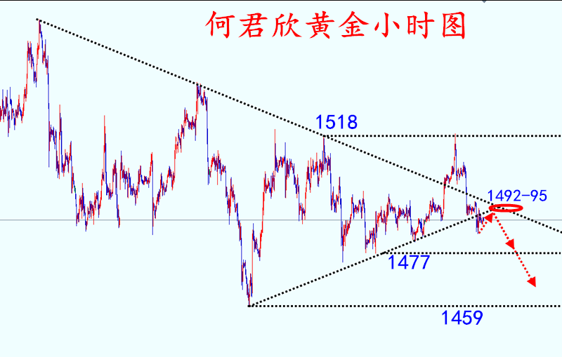 QQ截图20191030105937.png