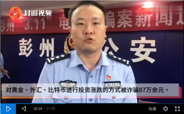 accb63f31bdd6a7db514897584c36fb.png