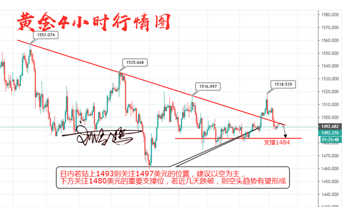 QQ截图20191029113436_副本.png
