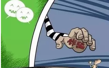 1567072522qufqj.png