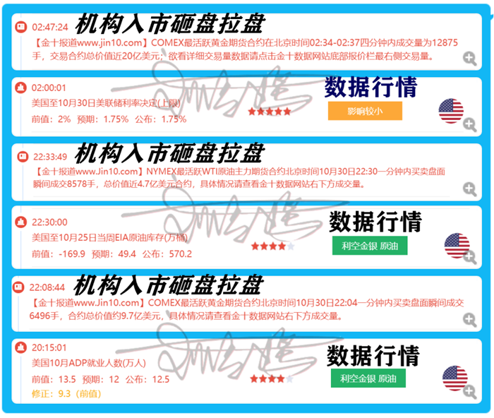 0b1cdf08119e2c532e9cbdd0f5f0cccd.png