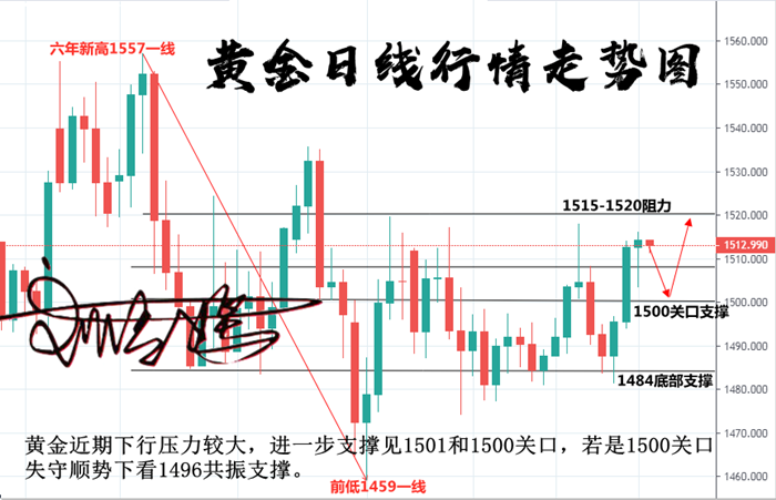 QQ图片20191105153632_副本.png