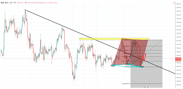 }QBI$ORXKR%S(XI(KW@@9)T.png