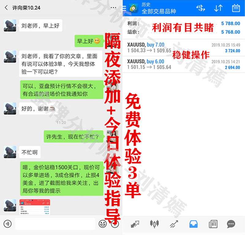 1572695514816617_副本.jpg