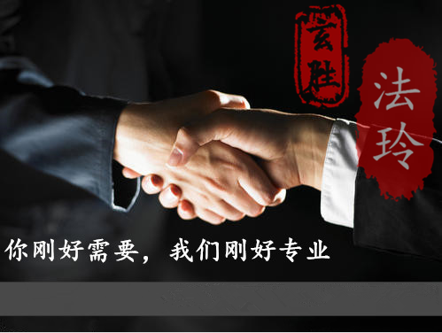 1030800891fcdaf0bf552152ed146ac_副本.png