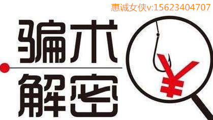 微信图片_20190725143257.jpg